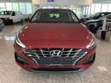 Hyundai i30 cw bei Reisemobile.expert - Abbildung (2 / 10)