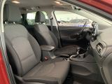 Hyundai i30 cw bei Reisemobile.expert - Abbildung (8 / 10)
