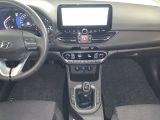 Hyundai i30 cw bei Reisemobile.expert - Abbildung (10 / 10)