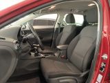 Hyundai i30 cw bei Reisemobile.expert - Abbildung (7 / 10)