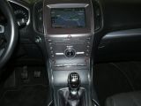 Ford S-Max bei Reisemobile.expert - Abbildung (10 / 10)