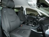 Ford S-Max bei Reisemobile.expert - Abbildung (8 / 10)