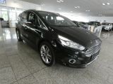 Ford S-Max bei Reisemobile.expert - Abbildung (3 / 10)