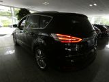 Ford S-Max bei Reisemobile.expert - Abbildung (6 / 10)