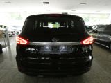 Ford S-Max bei Reisemobile.expert - Abbildung (5 / 10)