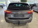 Opel Insignia bei Reisemobile.expert - Abbildung (5 / 10)