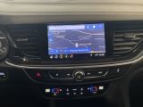 Opel Insignia bei Reisemobile.expert - Abbildung (10 / 10)