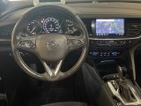 Opel Insignia bei Reisemobile.expert - Abbildung (9 / 10)