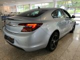 Opel Insignia bei Reisemobile.expert - Abbildung (4 / 10)