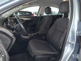 Opel Insignia bei Reisemobile.expert - Abbildung (7 / 10)