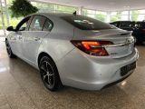 Opel Insignia bei Reisemobile.expert - Abbildung (6 / 10)