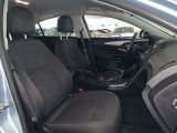 Opel Insignia bei Reisemobile.expert - Abbildung (8 / 10)