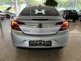 Opel Insignia bei Reisemobile.expert - Abbildung (5 / 10)