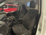 Ford Transit bei Reisemobile.expert - Abbildung (7 / 10)