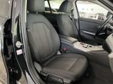 BMW 3er bei Reisemobile.expert - Abbildung (9 / 10)