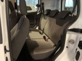 Ford Transit bei Reisemobile.expert - Abbildung (9 / 10) Ford Transit bei Reisemobile.expert - Abbildung (9 / 10)