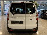 Ford Transit bei Reisemobile.expert - Abbildung (5 / 10) Ford Transit bei Reisemobile.expert - Abbildung (5 / 10)