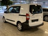 Ford Transit bei Reisemobile.expert - Abbildung (6 / 10) Ford Transit bei Reisemobile.expert - Abbildung (6 / 10)