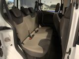 Ford Transit bei Reisemobile.expert - Abbildung (10 / 10) Ford Transit bei Reisemobile.expert - Abbildung (10 / 10)