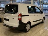 Ford Transit bei Reisemobile.expert - Abbildung (4 / 10) Ford Transit bei Reisemobile.expert - Abbildung (4 / 10)