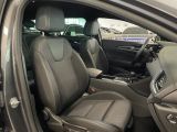 Opel Insignia bei Reisemobile.expert - Abbildung (9 / 10) Opel Insignia bei Reisemobile.expert - Abbildung (9 / 10)