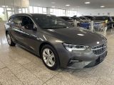 Opel Insignia bei Reisemobile.expert - Abbildung (3 / 10) Opel Insignia bei Reisemobile.expert - Abbildung (3 / 10)