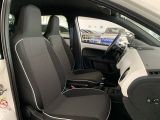 Seat Mii bei Reisemobile.expert - Abbildung (8 / 10) Seat Mii bei Reisemobile.expert - Abbildung (8 / 10)