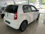 Seat Mii bei Reisemobile.expert - Abbildung (6 / 10) Seat Mii bei Reisemobile.expert - Abbildung (6 / 10)