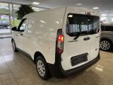 Ford Transit bei Reisemobile.expert - Abbildung (4 / 10)