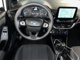 Ford Fiesta bei Reisemobile.expert - Abbildung (9 / 10)