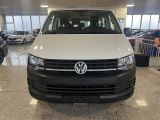 VW T6 Kombi bei Reisemobile.expert - Abbildung (2 / 10)