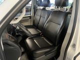 VW T6 Kombi bei Reisemobile.expert - Abbildung (7 / 10)