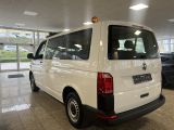VW T6 Kombi bei Reisemobile.expert - Abbildung (6 / 10)