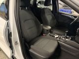 Ford Kuga bei Reisemobile.expert - Abbildung (10 / 10)