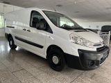 Citroen Jumpy bei Reisemobile.expert - Abbildung (3 / 10)