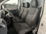 Citroen Jumpy bei Reisemobile.expert - Abbildung (7 / 10)