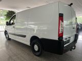 Citroen Jumpy bei Reisemobile.expert - Abbildung (4 / 10)