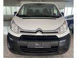 Citroen Jumpy bei Reisemobile.expert - Abbildung (2 / 10)