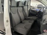 Citroen Jumpy bei Reisemobile.expert - Abbildung (8 / 10)