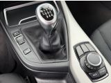 BMW 1er bei Reisemobile.expert - Abbildung (8 / 10) BMW 1er bei Reisemobile.expert - Abbildung (8 / 10)
