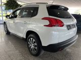 Peugeot 2008 bei Reisemobile.expert - Abbildung (4 / 10)