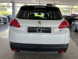 Peugeot 2008 bei Reisemobile.expert - Abbildung (5 / 10)