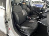 Peugeot 2008 bei Reisemobile.expert - Abbildung (8 / 10)