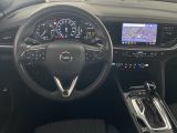 Opel Insignia bei Reisemobile.expert - Abbildung (9 / 10) Opel Insignia bei Reisemobile.expert - Abbildung (9 / 10)