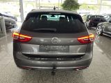 Opel Insignia bei Reisemobile.expert - Abbildung (5 / 10) Opel Insignia bei Reisemobile.expert - Abbildung (5 / 10)