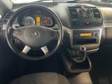 Mercedes-Benz Vito bei Reisemobile.expert - Abbildung (10 / 10)