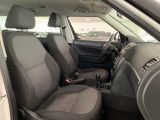 Skoda Yeti bei Reisemobile.expert - Abbildung (8 / 10)