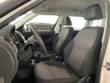 Skoda Yeti bei Reisemobile.expert - Abbildung (7 / 10)
