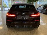 BMW 1er bei Reisemobile.expert - Abbildung (5 / 10)