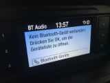 Ford Transit bei Reisemobile.expert - Abbildung (10 / 10)